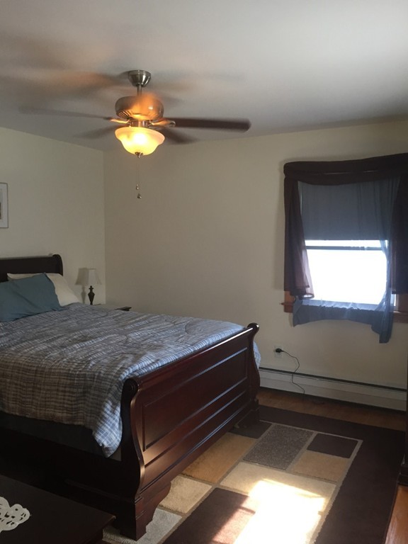 642 Cambridge Street Fall River, MA 02721 - Photo 10 of 16 Gallery Image 10