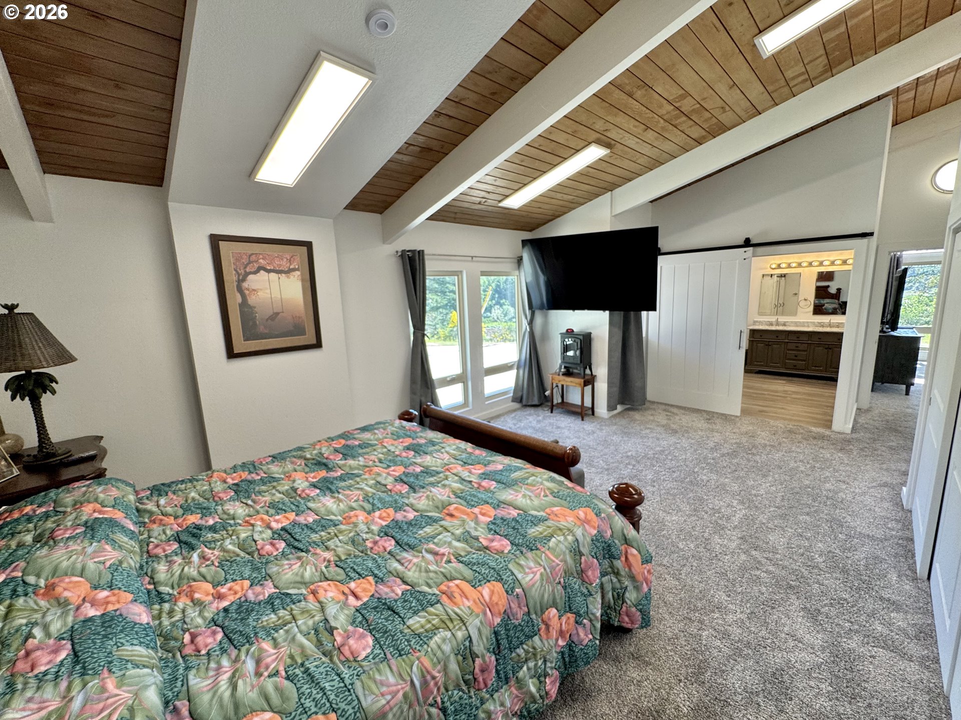 94475 Golf Course Lane North Bend, OR 97459 - Photo 14 of 47