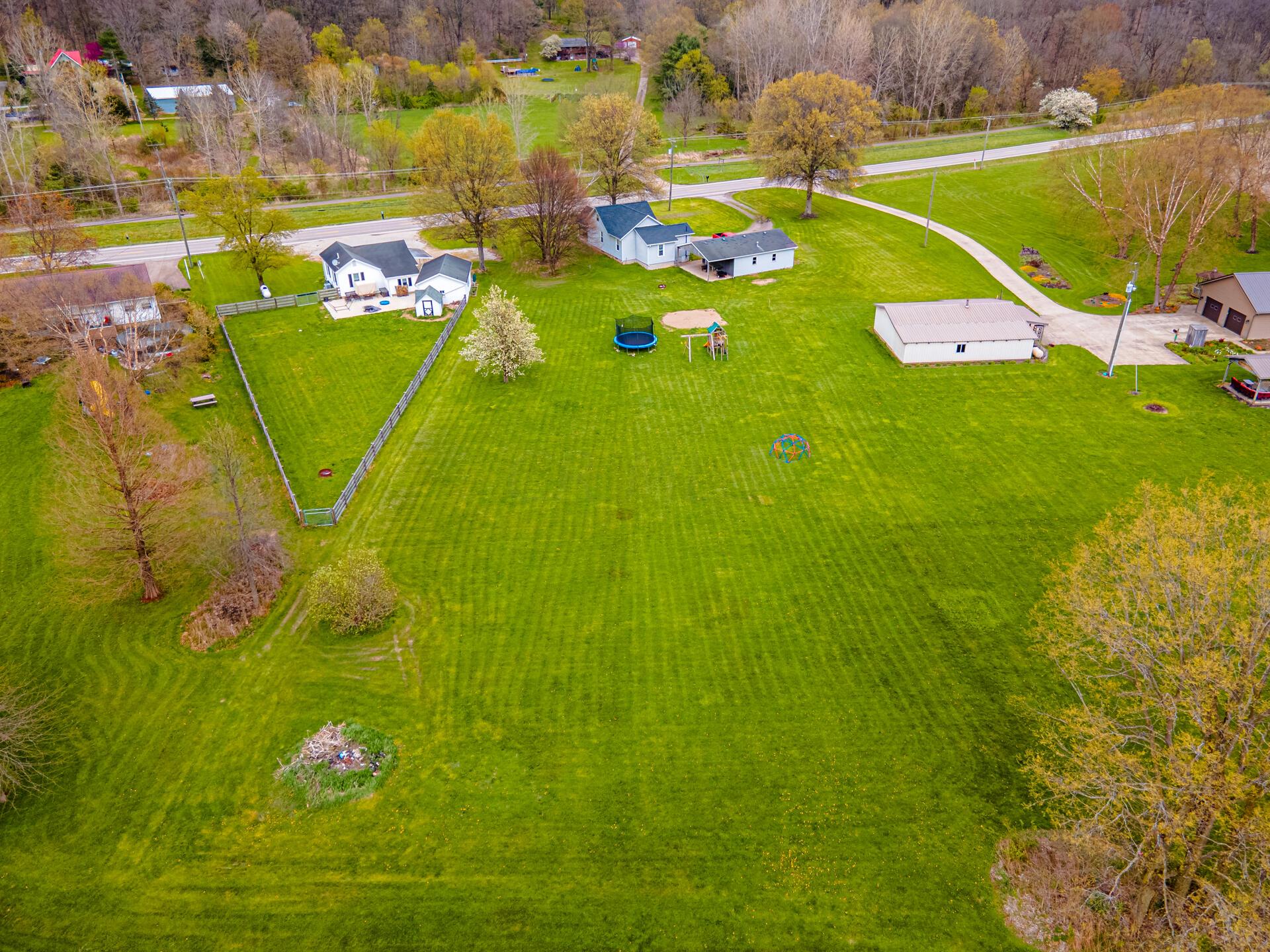581 State Rte 97 West Bellville, OH 44813 - Photo 20 of 23 IMG-6