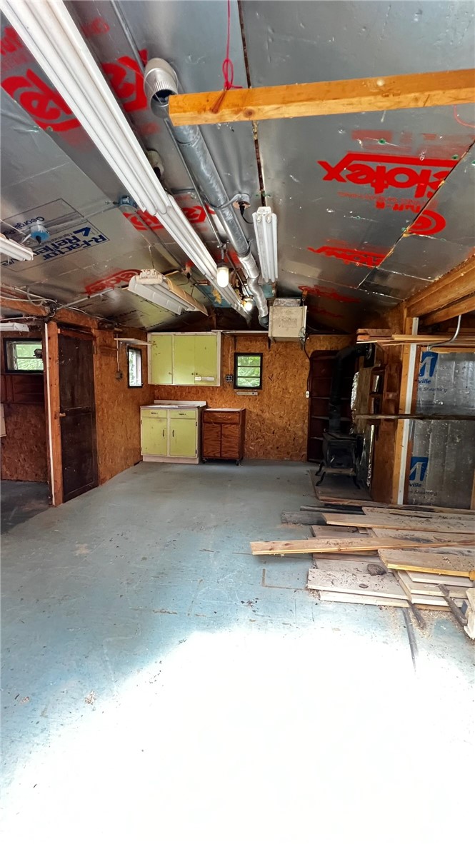 1844 Acorn Road Elmira, NY 14905 - Photo 35 of 36 Other workshop