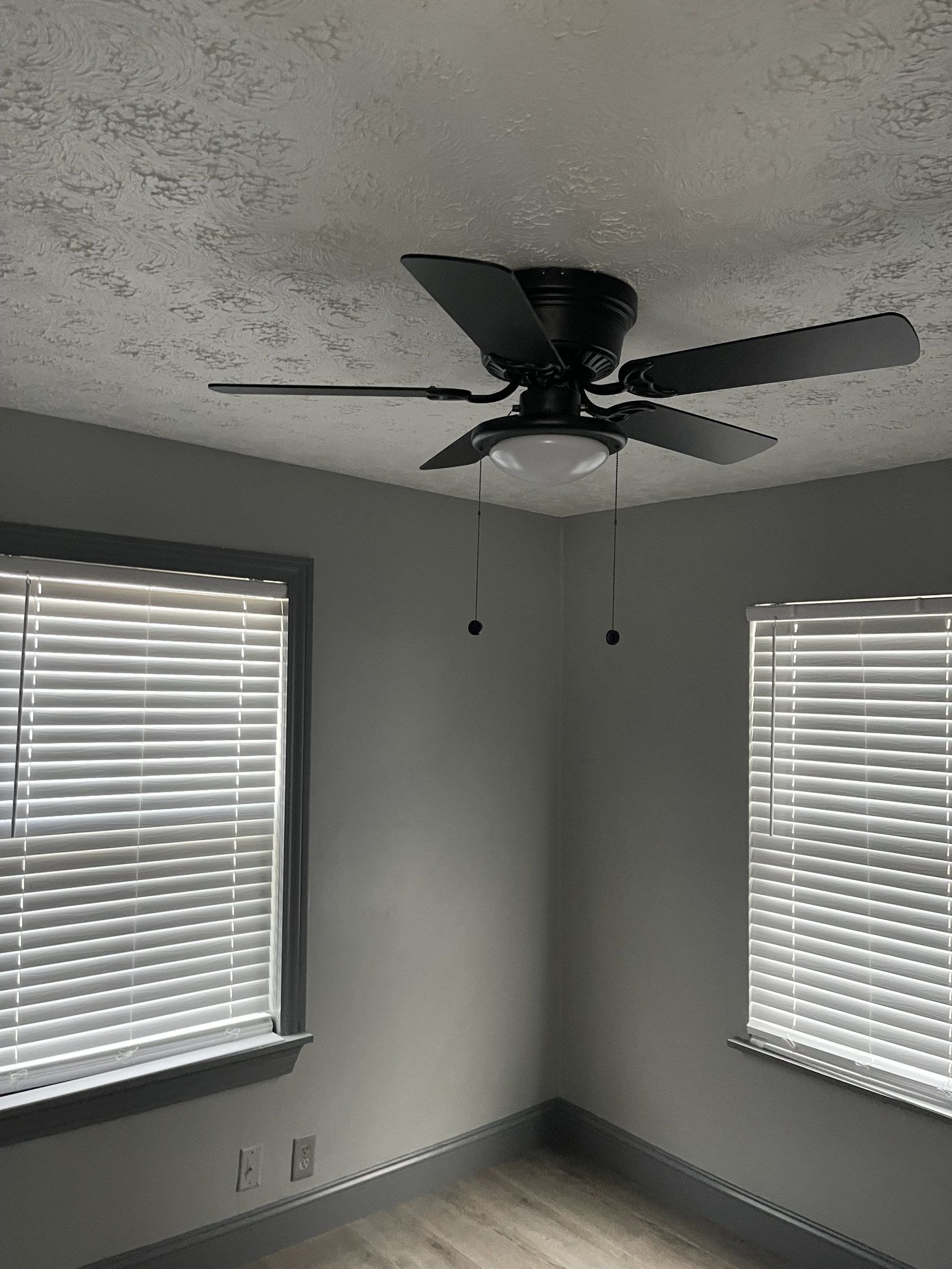 349 South Edgehill Road Indianapolis, IN 46241 - Photo 13 of 24 Gallery Image 13