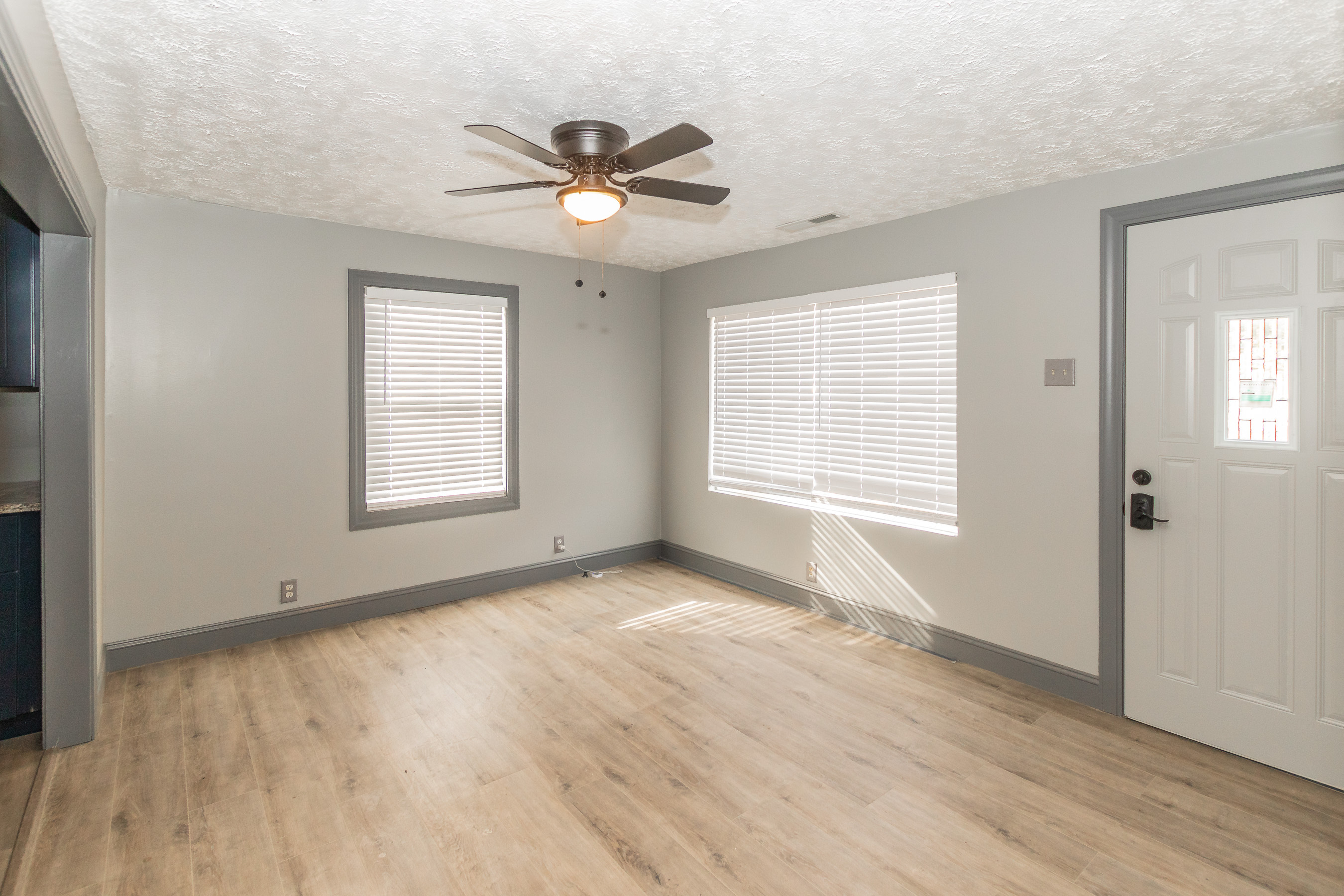 349 South Edgehill Road Indianapolis, IN 46241 - Photo 14 of 24 Gallery Image 14