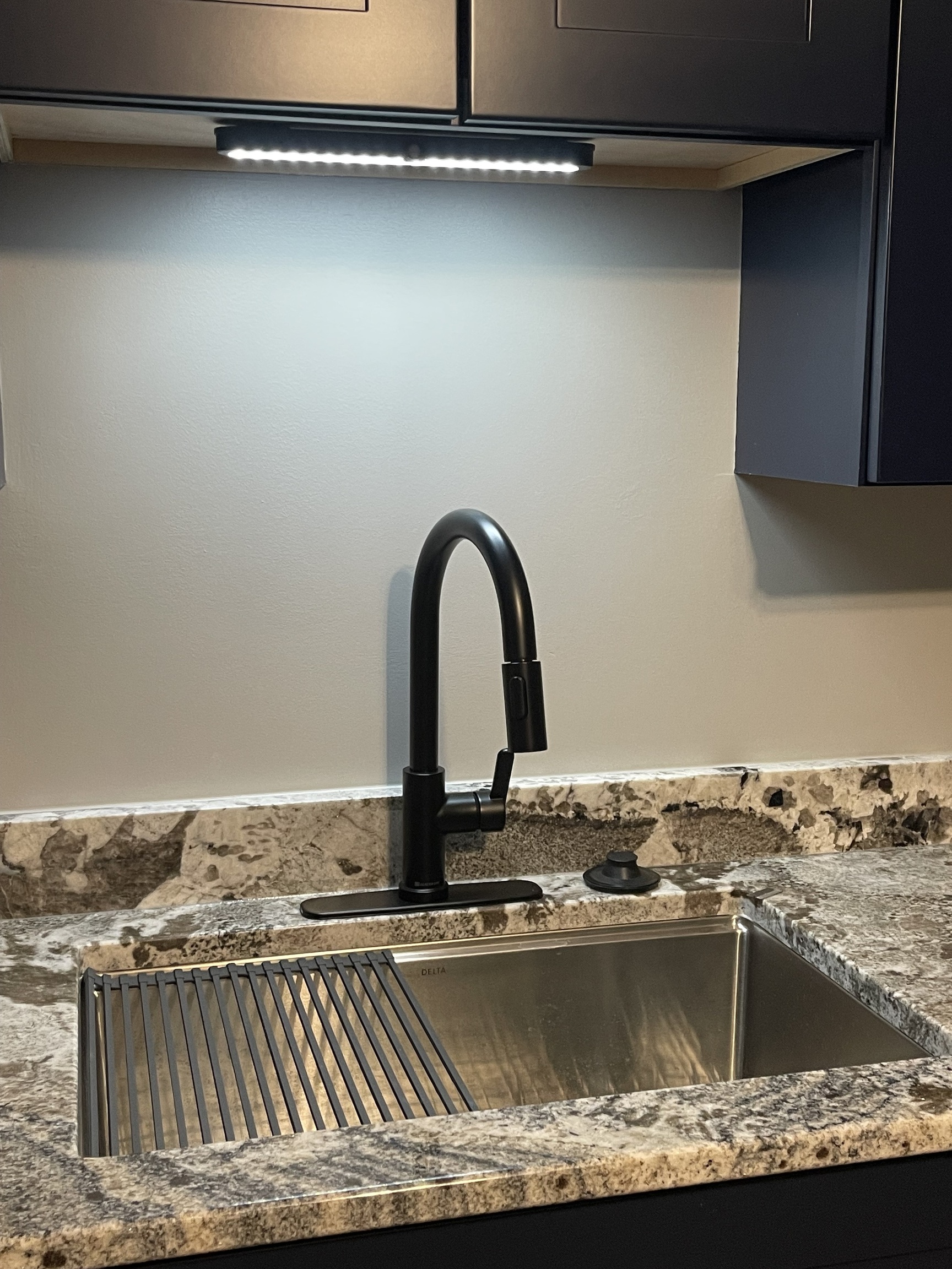349 South Edgehill Road Indianapolis, IN 46241 - Photo 15 of 24 Gallery Image 15