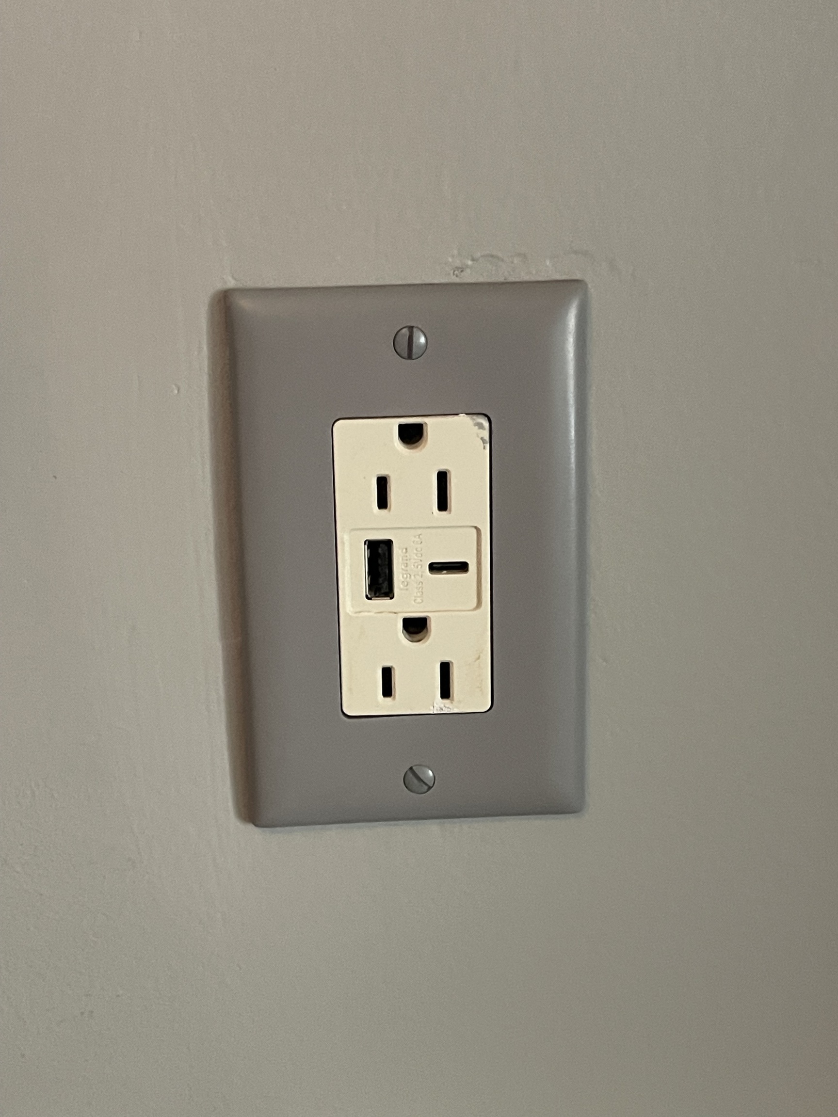 349 South Edgehill Road Indianapolis, IN 46241 - Photo 19 of 24 Gallery Image 19