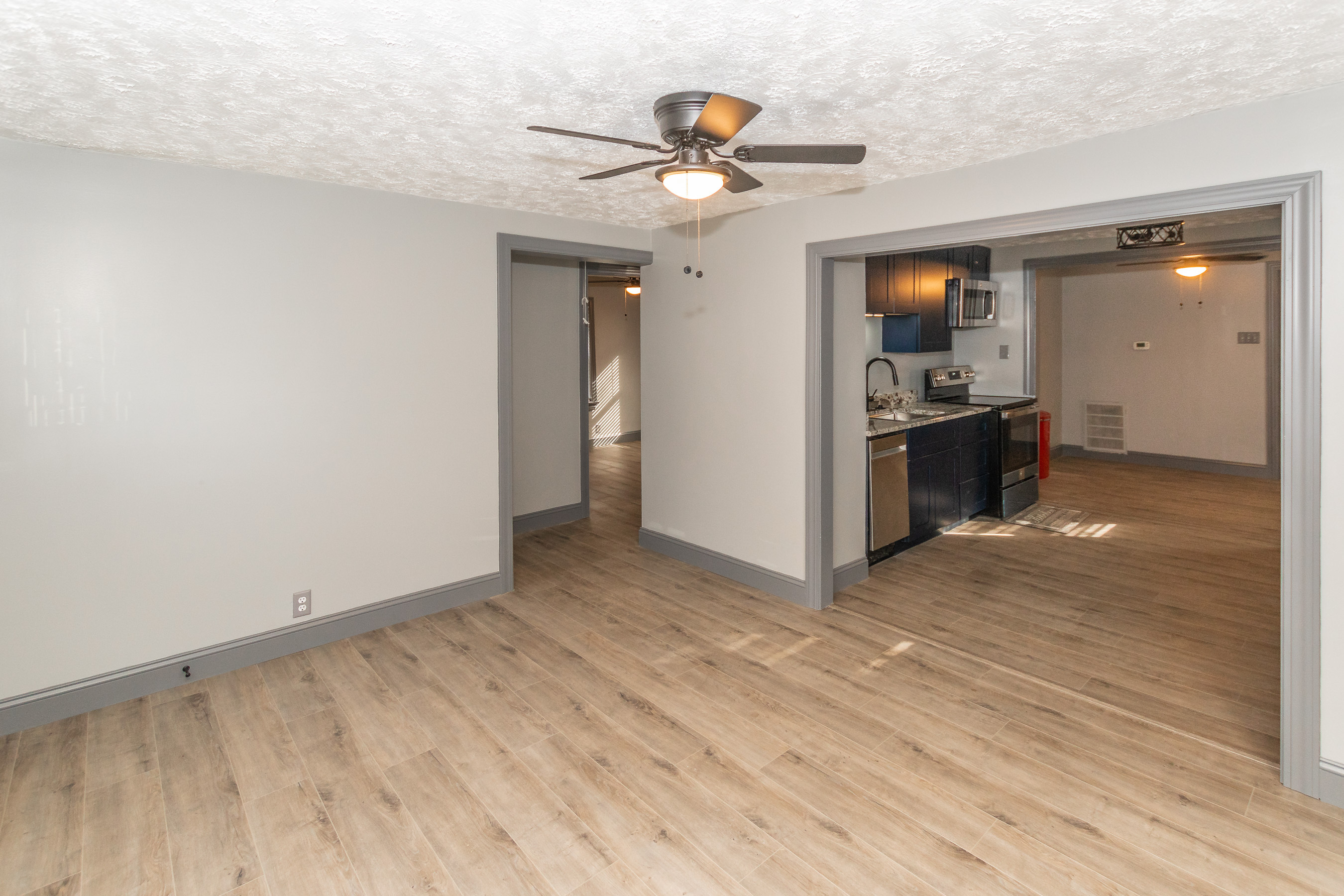 349 South Edgehill Road Indianapolis, IN 46241 - Photo 20 of 24 Gallery Image 20