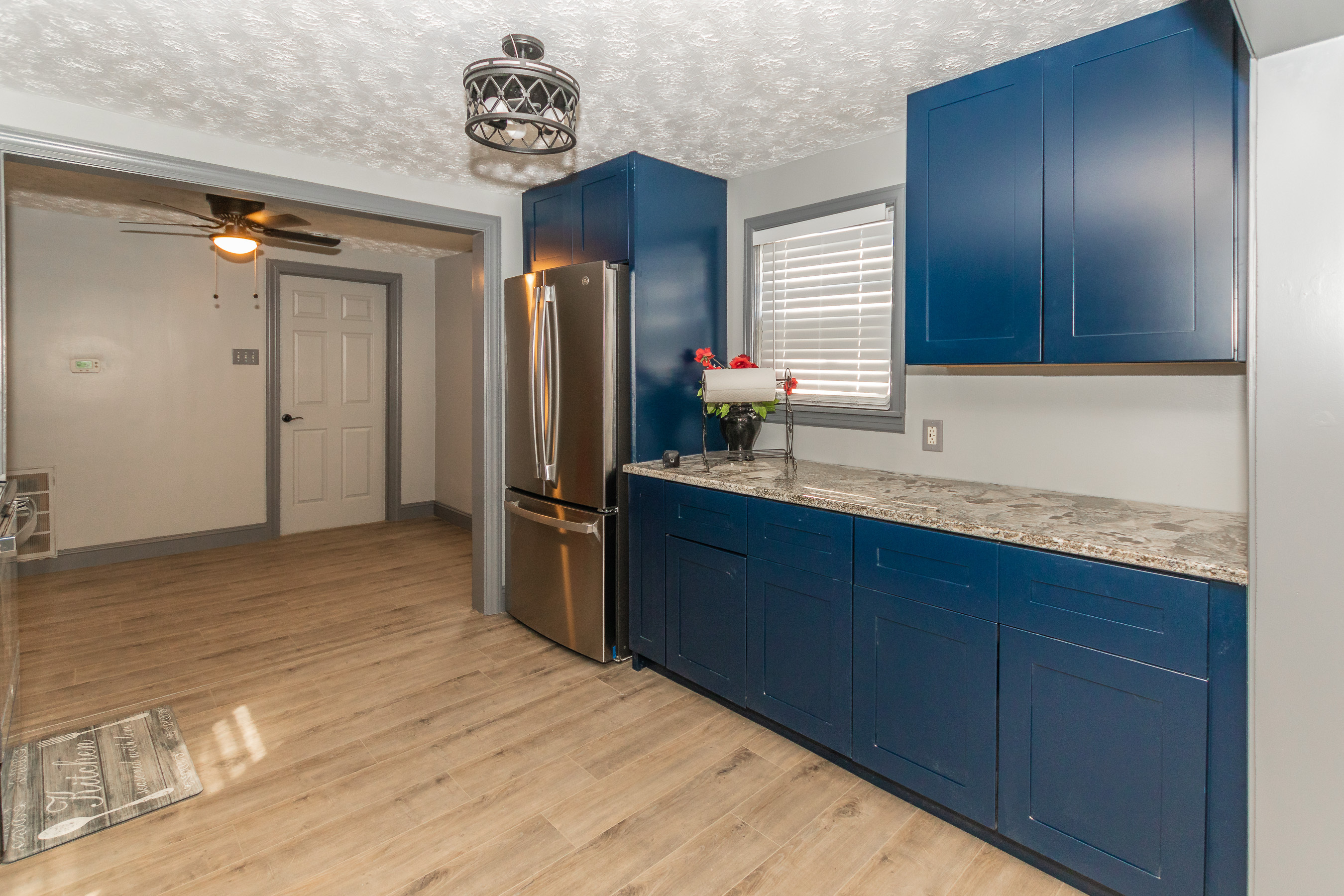 349 South Edgehill Road Indianapolis, IN 46241 - Photo 22 of 24 Gallery Image 22
