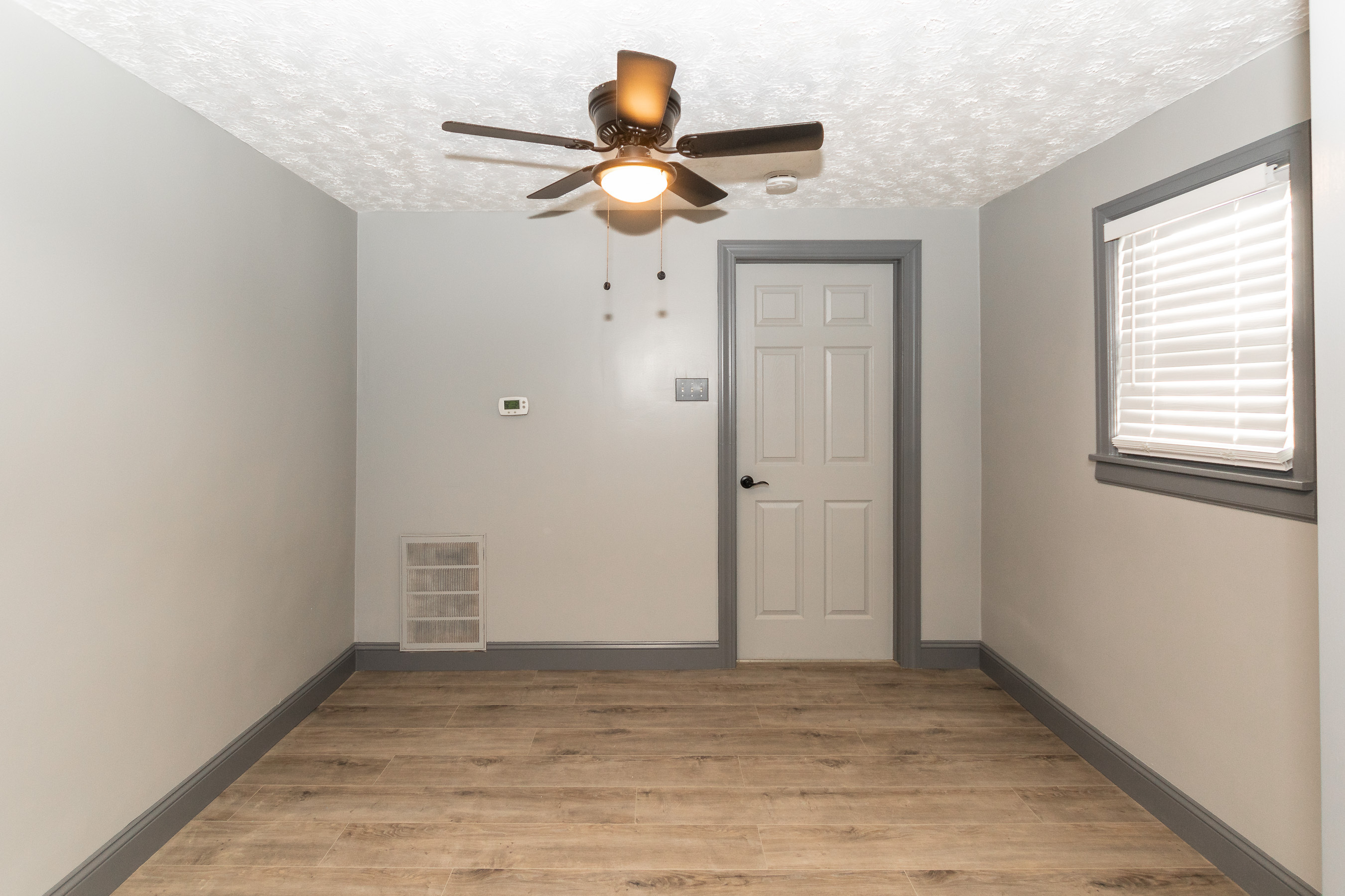 349 South Edgehill Road Indianapolis, IN 46241 - Photo 23 of 24 Gallery Image 23