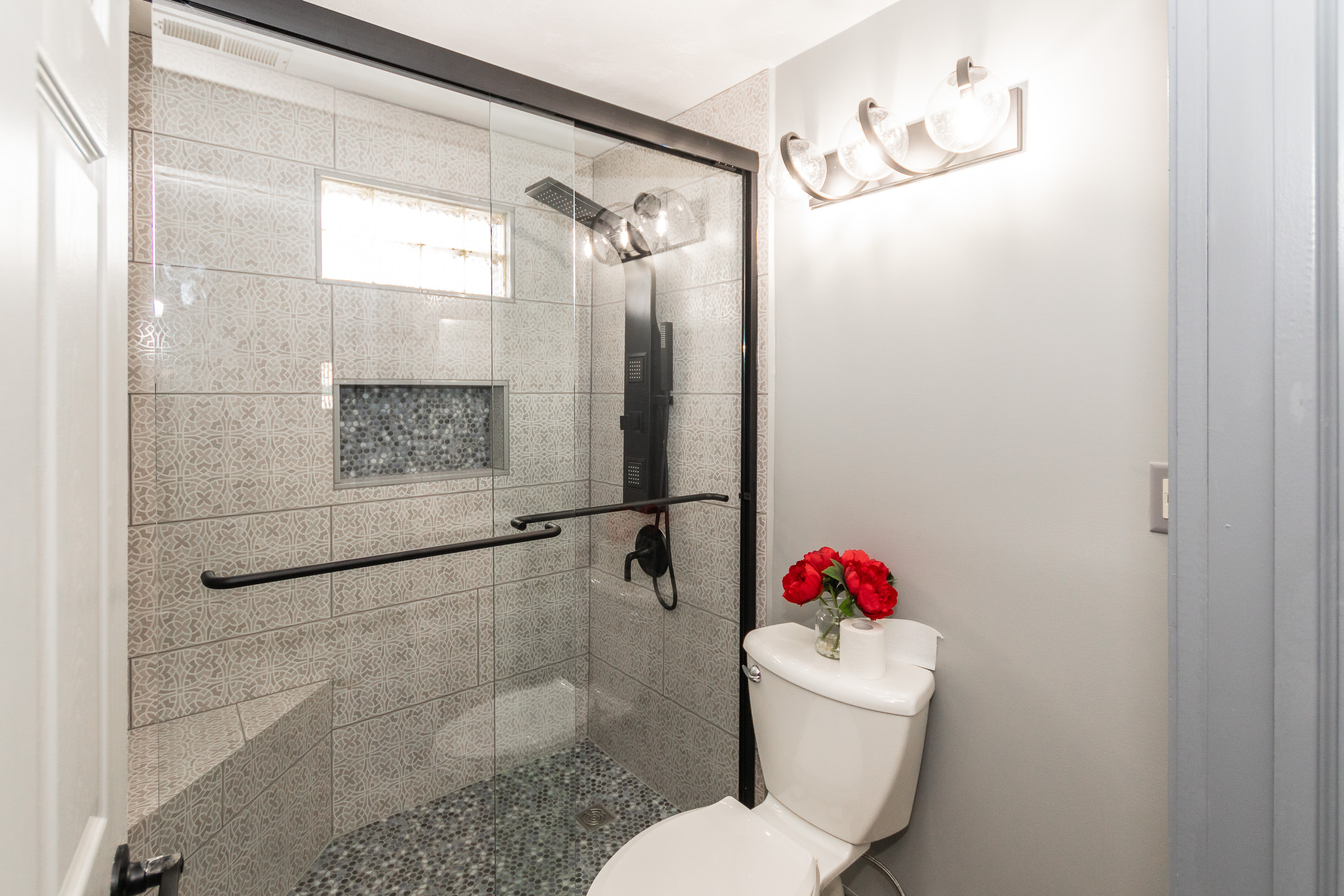 349 South Edgehill Road Indianapolis, IN 46241 - Photo 9 of 24 Gallery Image 9