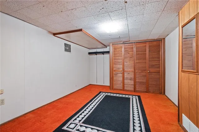 $214,900 | 1375 Edgewood Drive, West Homestead, PA 15120