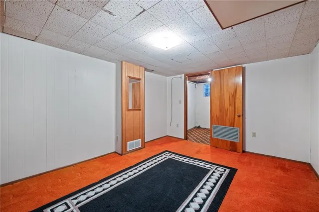 $214,900 | 1375 Edgewood Drive, West Homestead, PA 15120