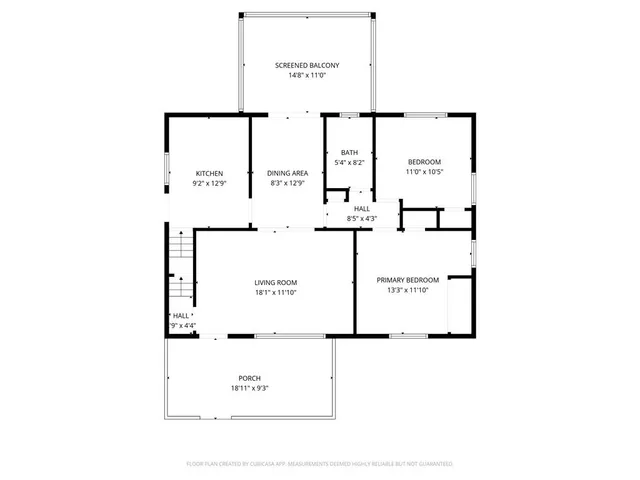 $214,900 | 1375 Edgewood Drive, West Homestead, PA 15120