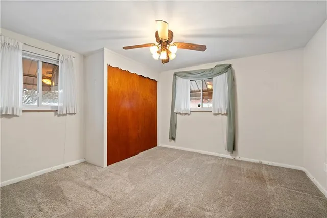 $214,900 | 1375 Edgewood Drive, West Homestead, PA 15120