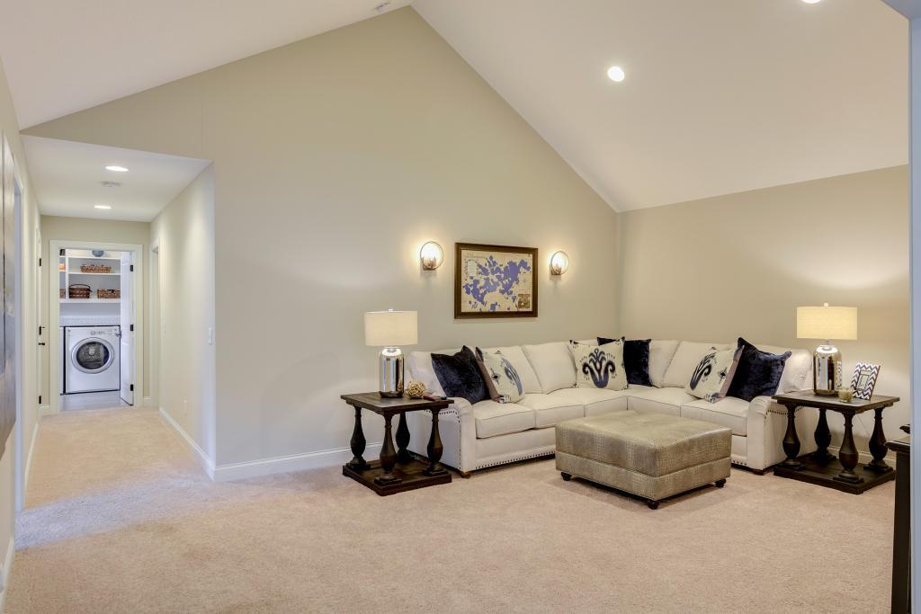 4850 Timber Ridge Circle Minnetonka, MN 55345 - Photo 20 of 40