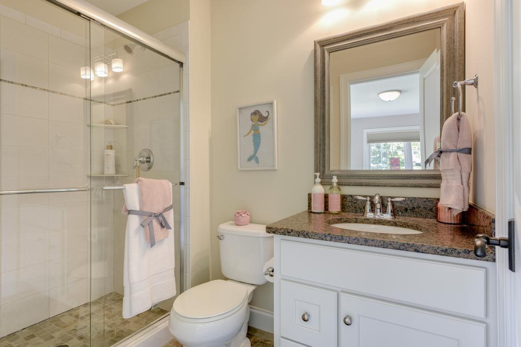 4850 Timber Ridge Circle Minnetonka, MN 55345 - Photo 24 of 40
