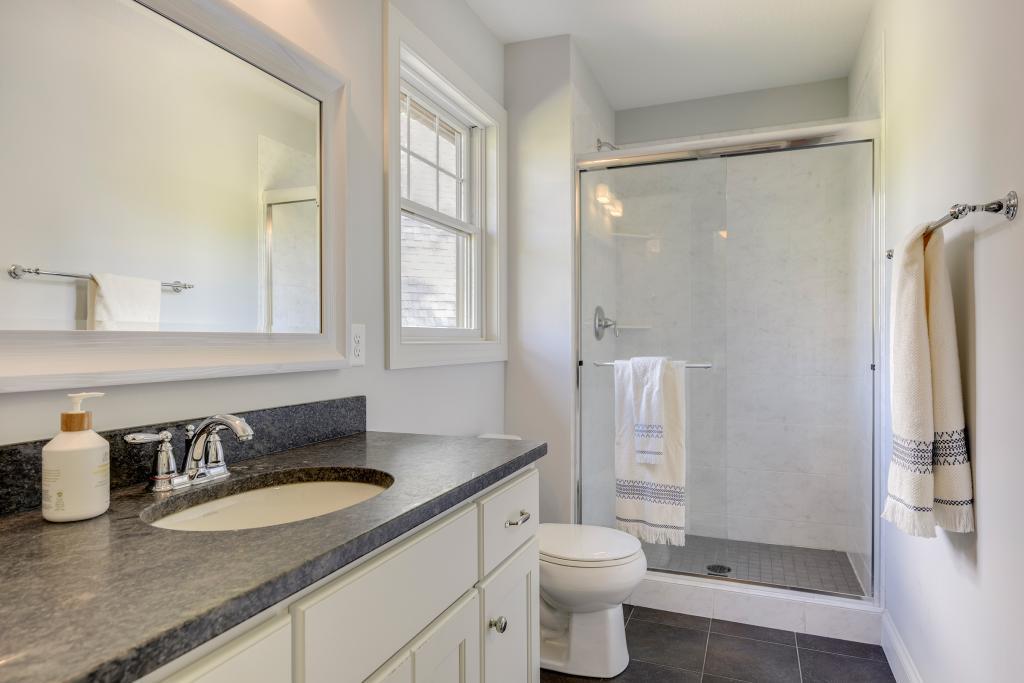 4850 Timber Ridge Circle Minnetonka, MN 55345 - Photo 26 of 40