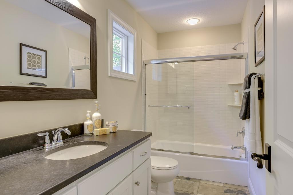 4850 Timber Ridge Circle Minnetonka, MN 55345 - Photo 28 of 40