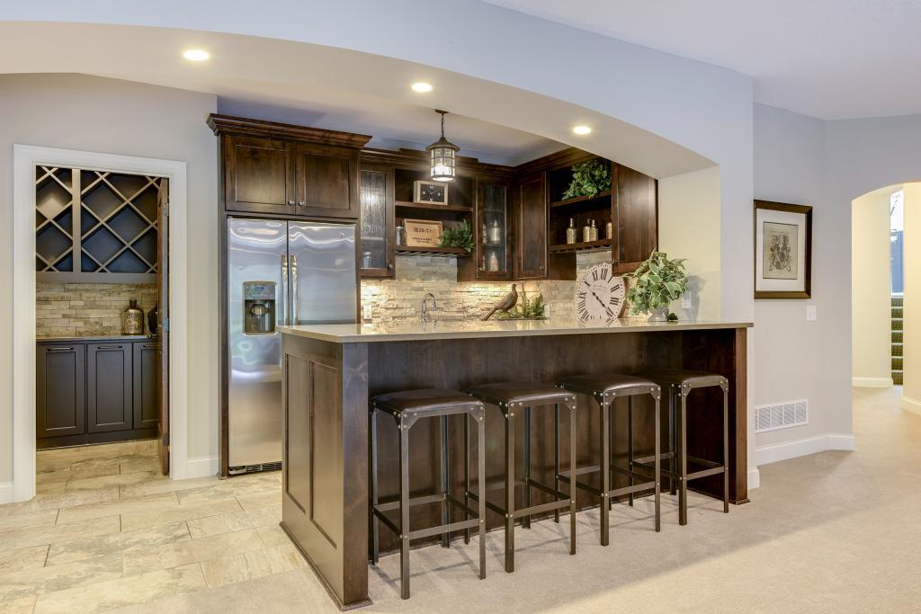 4850 Timber Ridge Circle Minnetonka, MN 55345 - Photo 35 of 40
