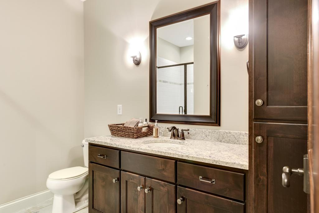 4850 Timber Ridge Circle Minnetonka, MN 55345 - Photo 37 of 40