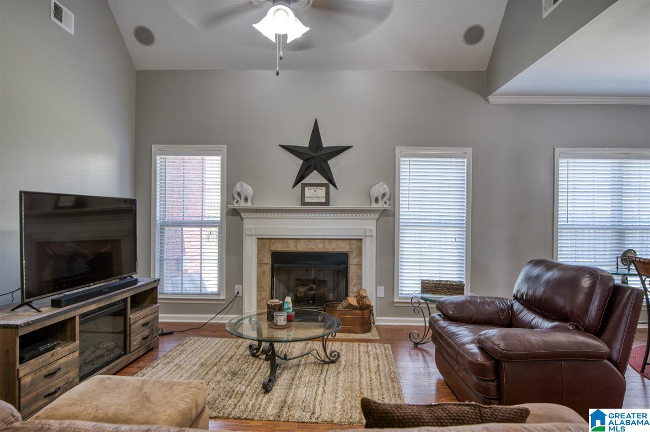 129 Hastings Lane Alabaster, AL 35114 - Photo 8 of 34