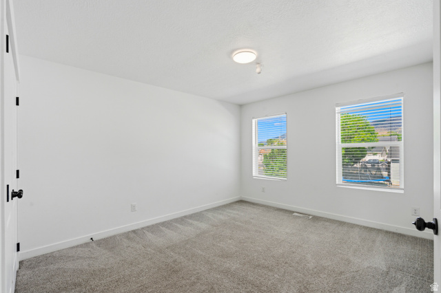 244 North 200 East Salem, UT 84653 - Photo 24 of 42