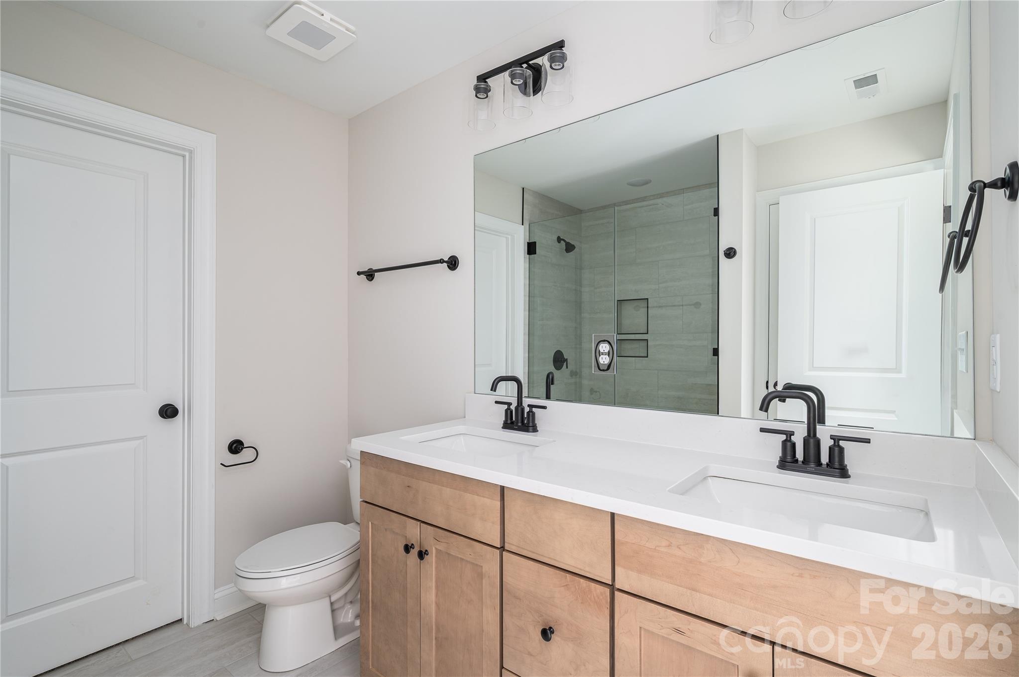 263 Bob Friday Road Dallas, NC 28034 - Photo 15 of 25