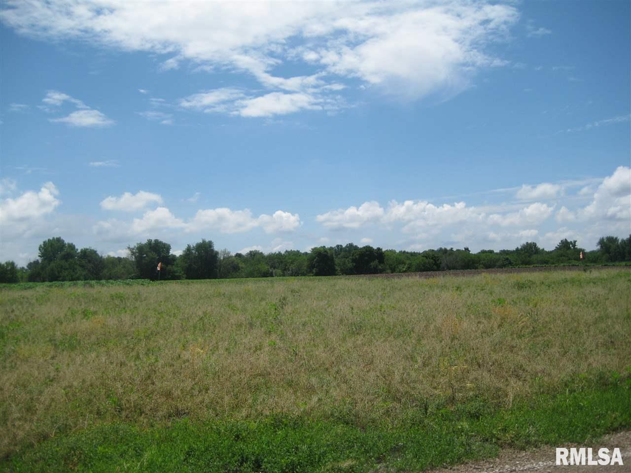 1000 Dieble Road Washington, IL 61571 - Photo 1 of 8 Gallery Image 1