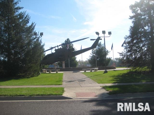 1000 Dieble Road Washington, IL 61571 - Photo 5 of 8 Gallery Image 5