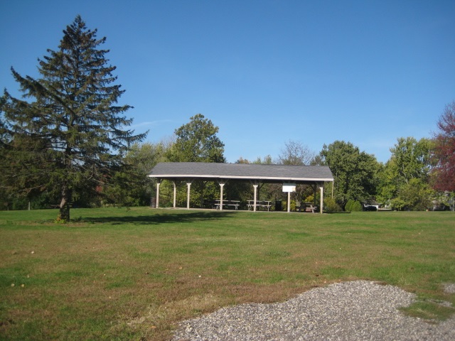 1000 Dieble Road Washington, IL 61571 - Photo 7 of 8 Gallery Image 7