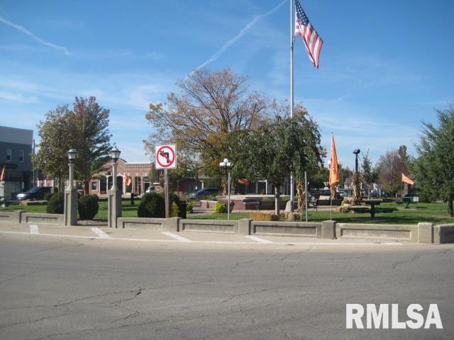 1000 Dieble Road Washington, IL 61571 - Photo 8 of 8 Gallery Image 8