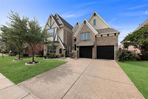 $1,599,000 | 2117 Hidalgo Lane, Frisco, TX 75034