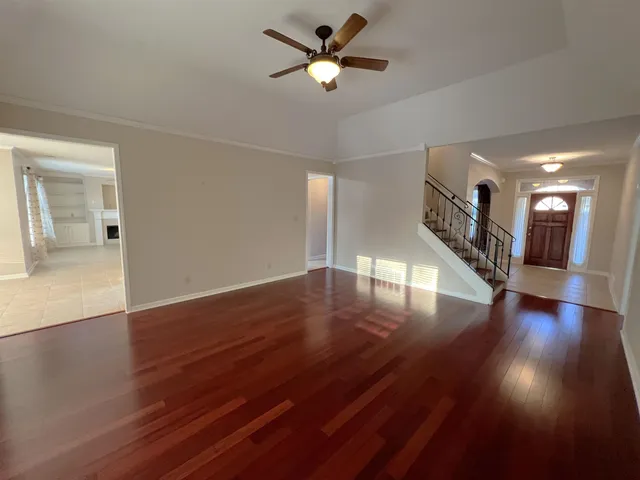 $3,275 | 4883 Fox Springs Drive, Collierville, TN 38017