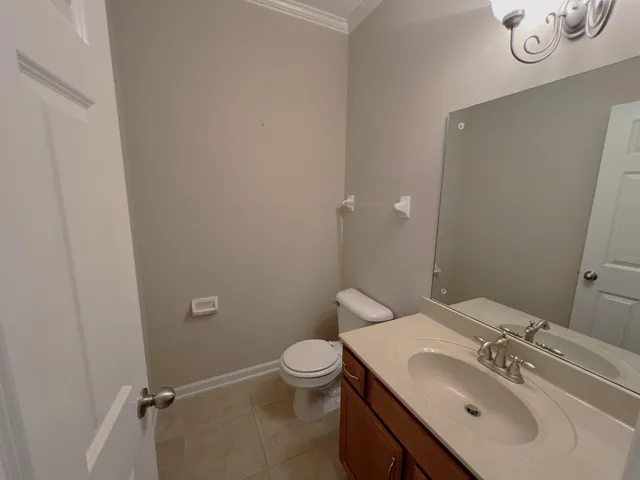 $3,275 | 4883 Fox Springs Drive, Collierville, TN 38017