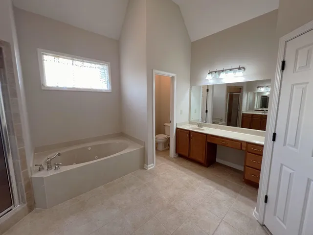 $3,275 | 4883 Fox Springs Drive, Collierville, TN 38017