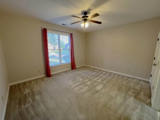 $3,275 | 4883 Fox Springs Drive, Collierville, TN 38017