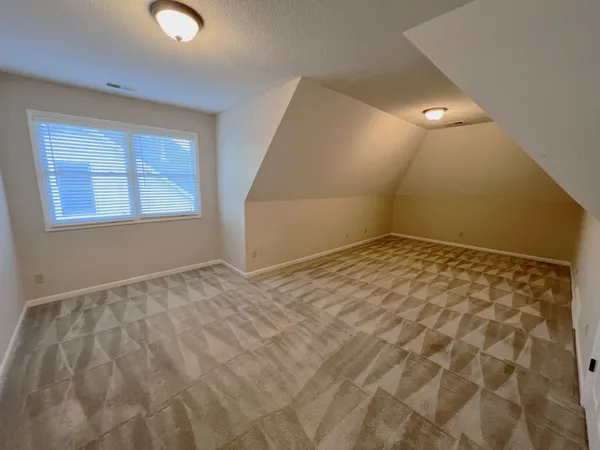 $3,225 | 4883 Fox Springs Drive, Collierville, TN 38017
