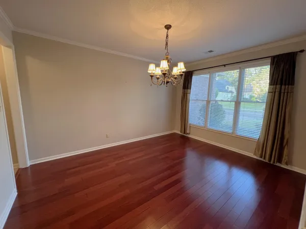$3,225 | 4883 Fox Springs Drive, Collierville, TN 38017