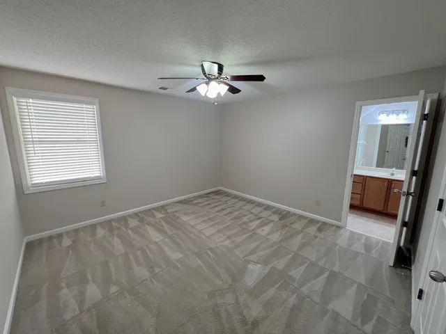 $3,275 | 4883 Fox Springs Drive, Collierville, TN 38017