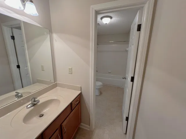 $3,275 | 4883 Fox Springs Drive, Collierville, TN 38017