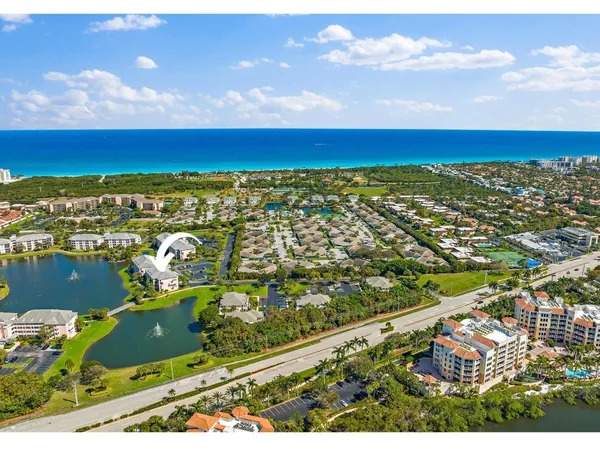 $1,800 | 353 Highway 1, Unit E408, Jupiter, FL 33477