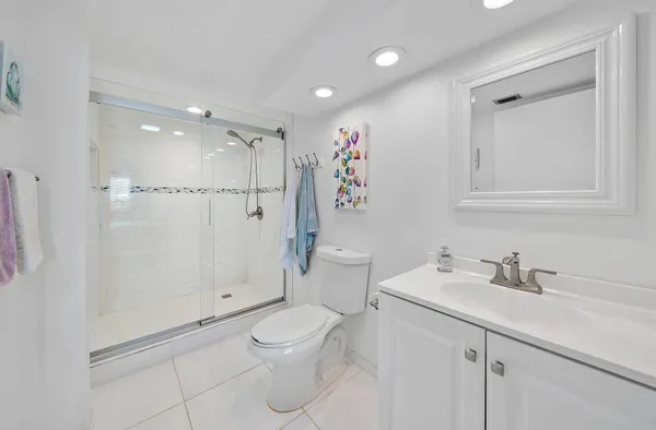 $1,800 | 353 Highway 1, Unit E408, Jupiter, FL 33477