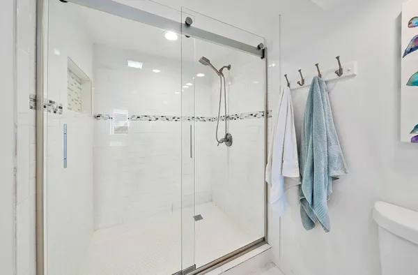 $1,800 | 353 Highway 1, Unit E408, Jupiter, FL 33477