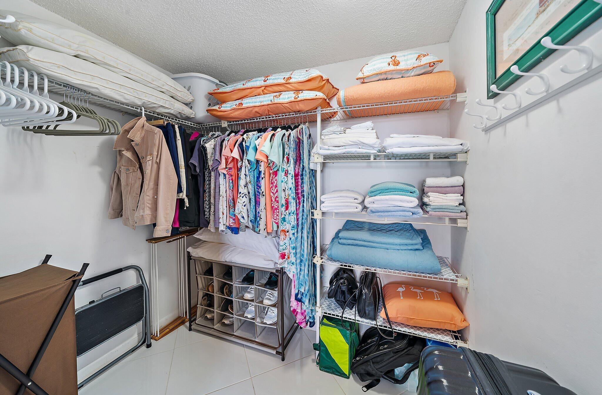 353 Highway 1, Unit E408 Jupiter, FL 33477 - Photo 14 of 39 008-353US1NE408-Jupiter-FL-SMALL