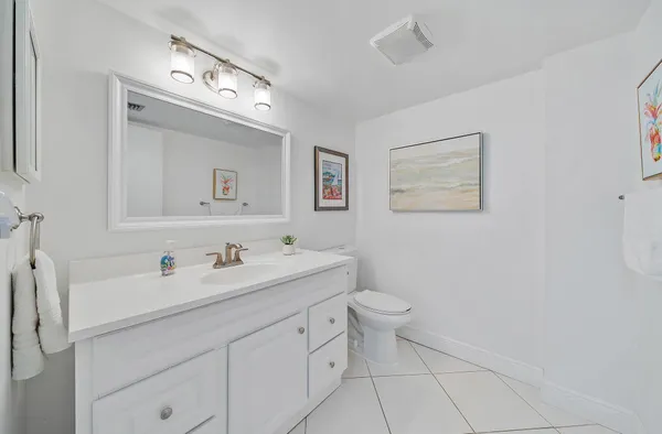 $1,800 | 353 Highway 1, Unit E408, Jupiter, FL 33477