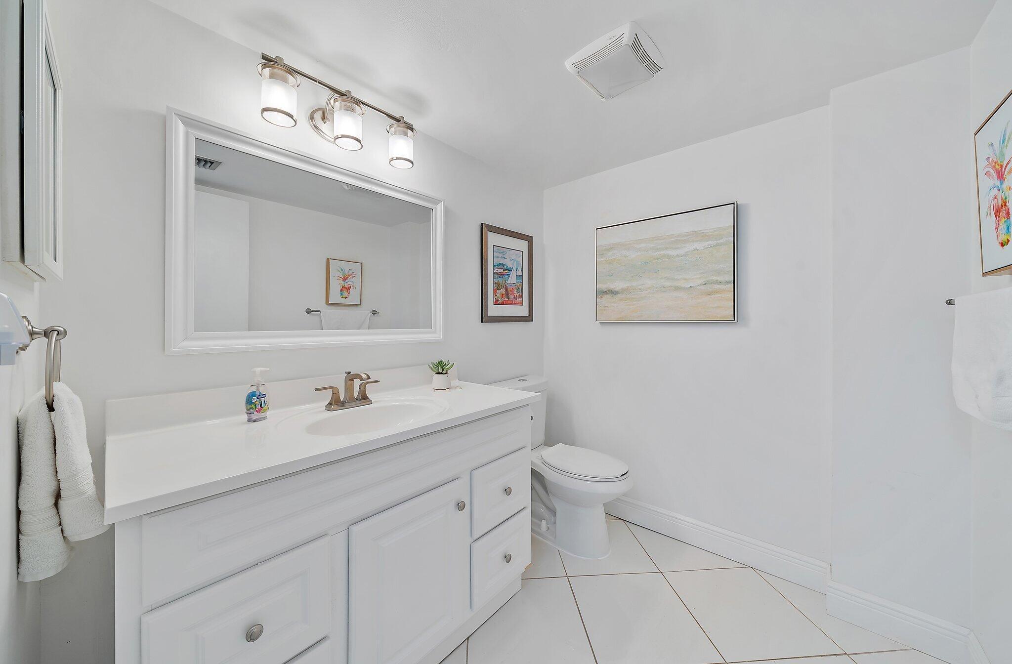 353 Highway 1, Unit E408 Jupiter, FL 33477 - Photo 15 of 39 009-353US1NE408-Jupiter-FL-SMALL