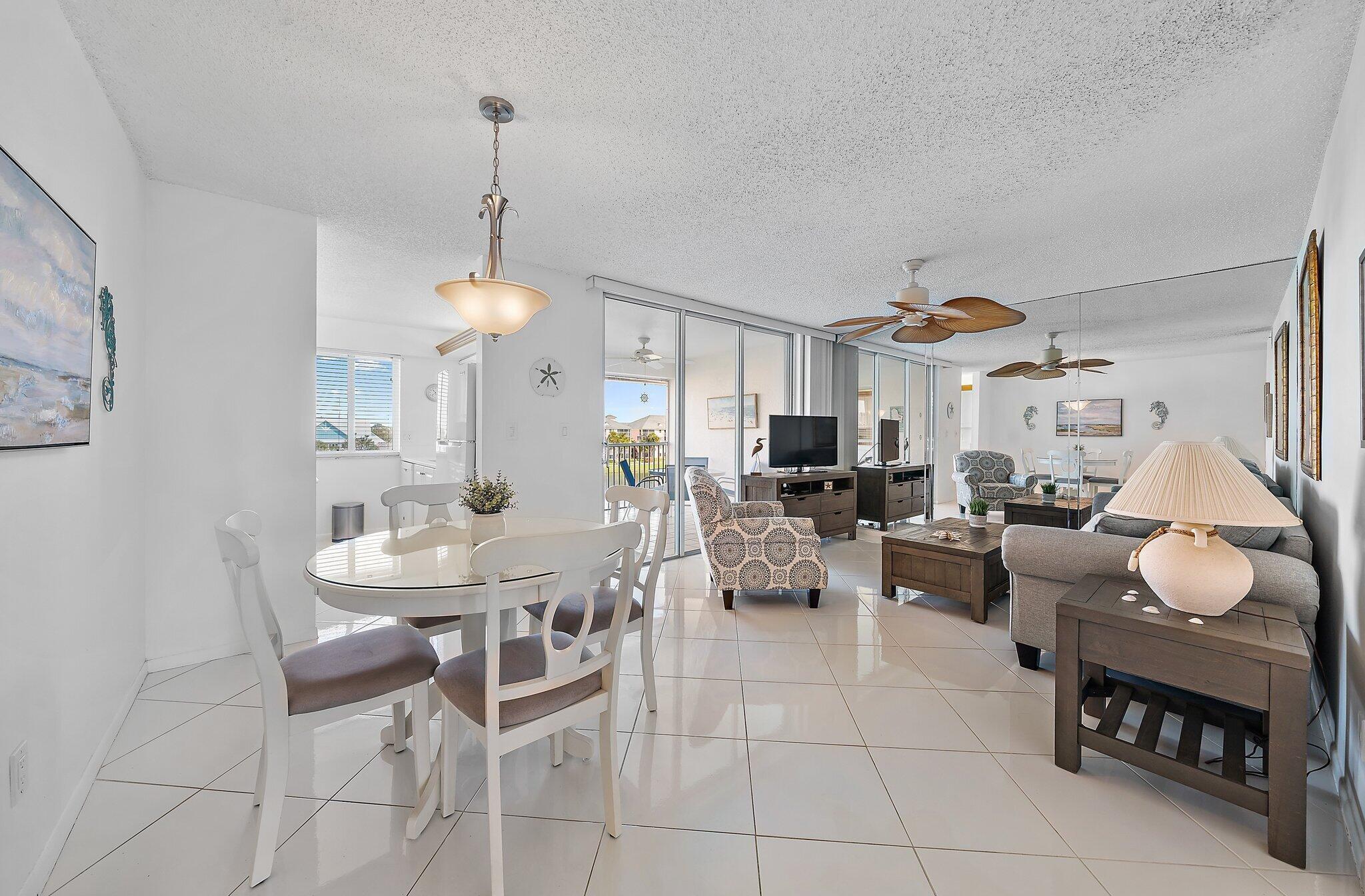 353 Highway 1, Unit E408 Jupiter, FL 33477 - Photo 16 of 39 010-353US1NE408-Jupiter-FL-SMALL