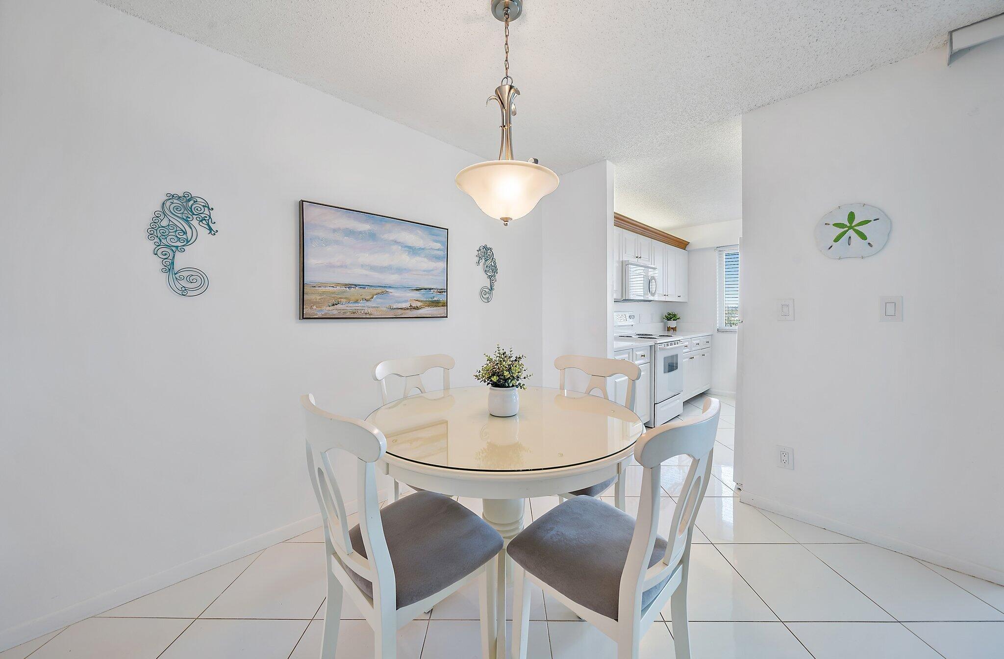 353 Highway 1, Unit E408 Jupiter, FL 33477 - Photo 17 of 39 011-353US1NE408-Jupiter-FL-SMALL