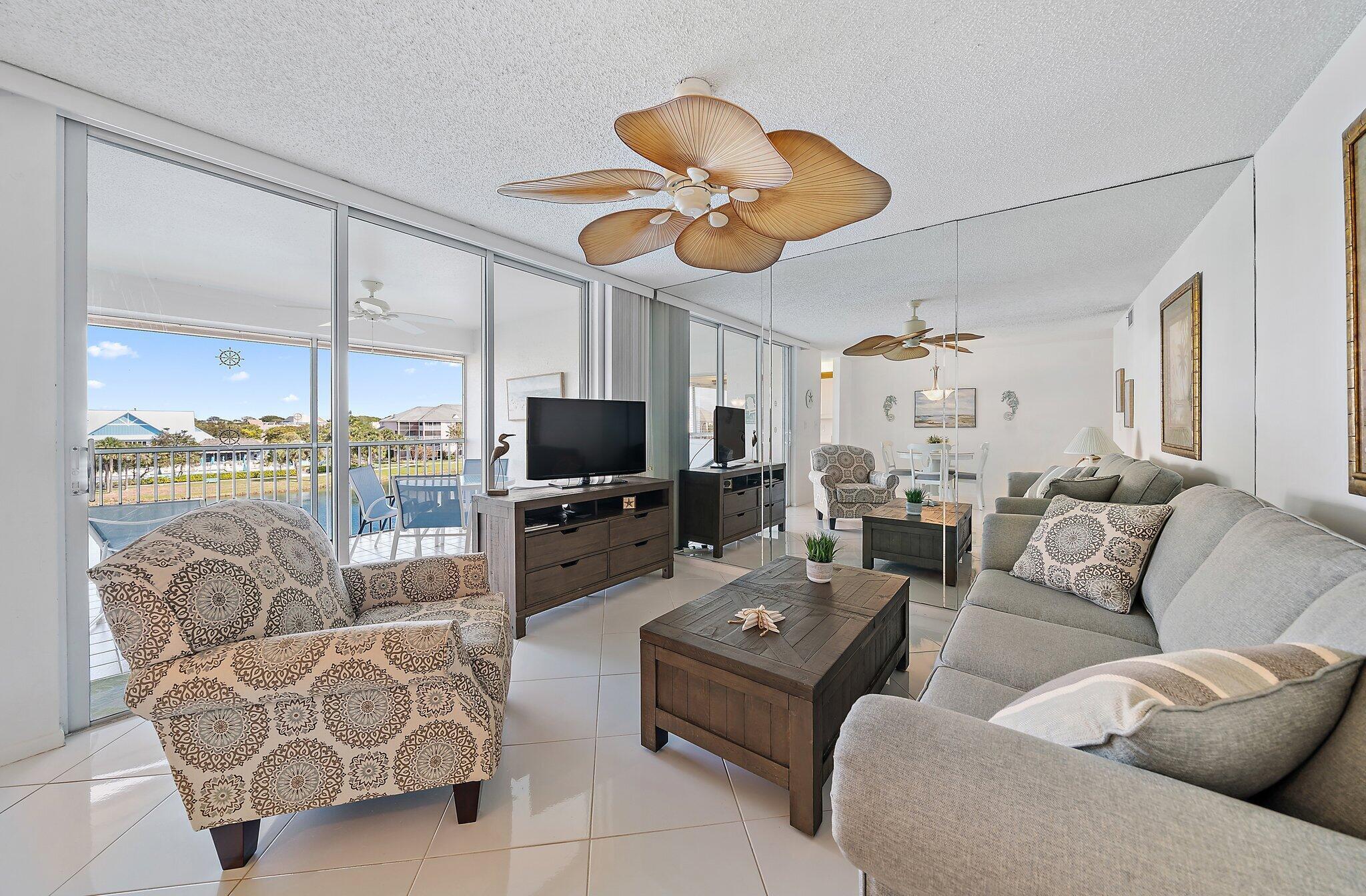 353 Highway 1, Unit E408 Jupiter, FL 33477 - Photo 18 of 39 012-353US1NE408-Jupiter-FL-SMALL