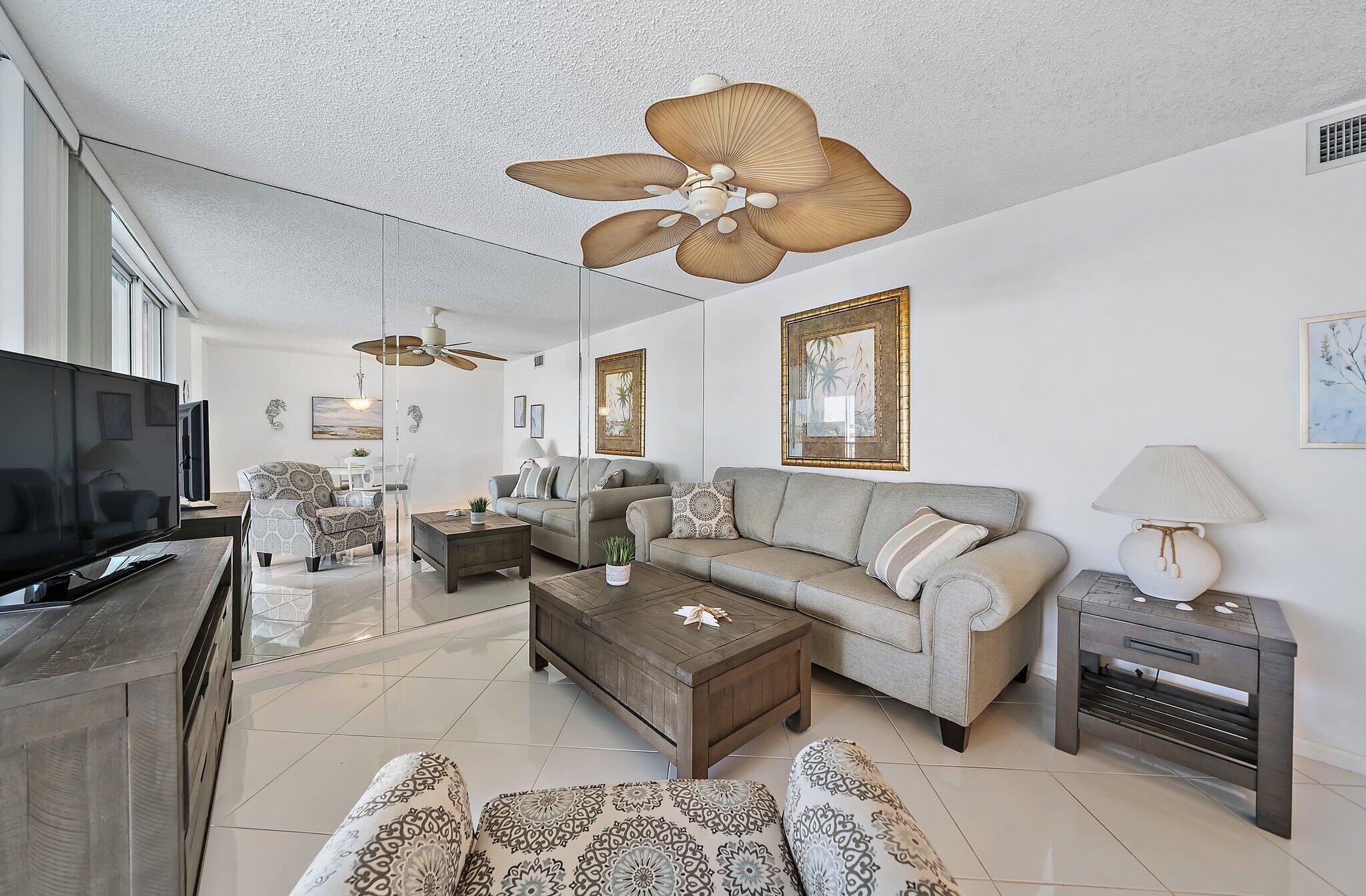 353 Highway 1, Unit E408 Jupiter, FL 33477 - Photo 19 of 39 013-353US1NE408-Jupiter-FL-SMALL