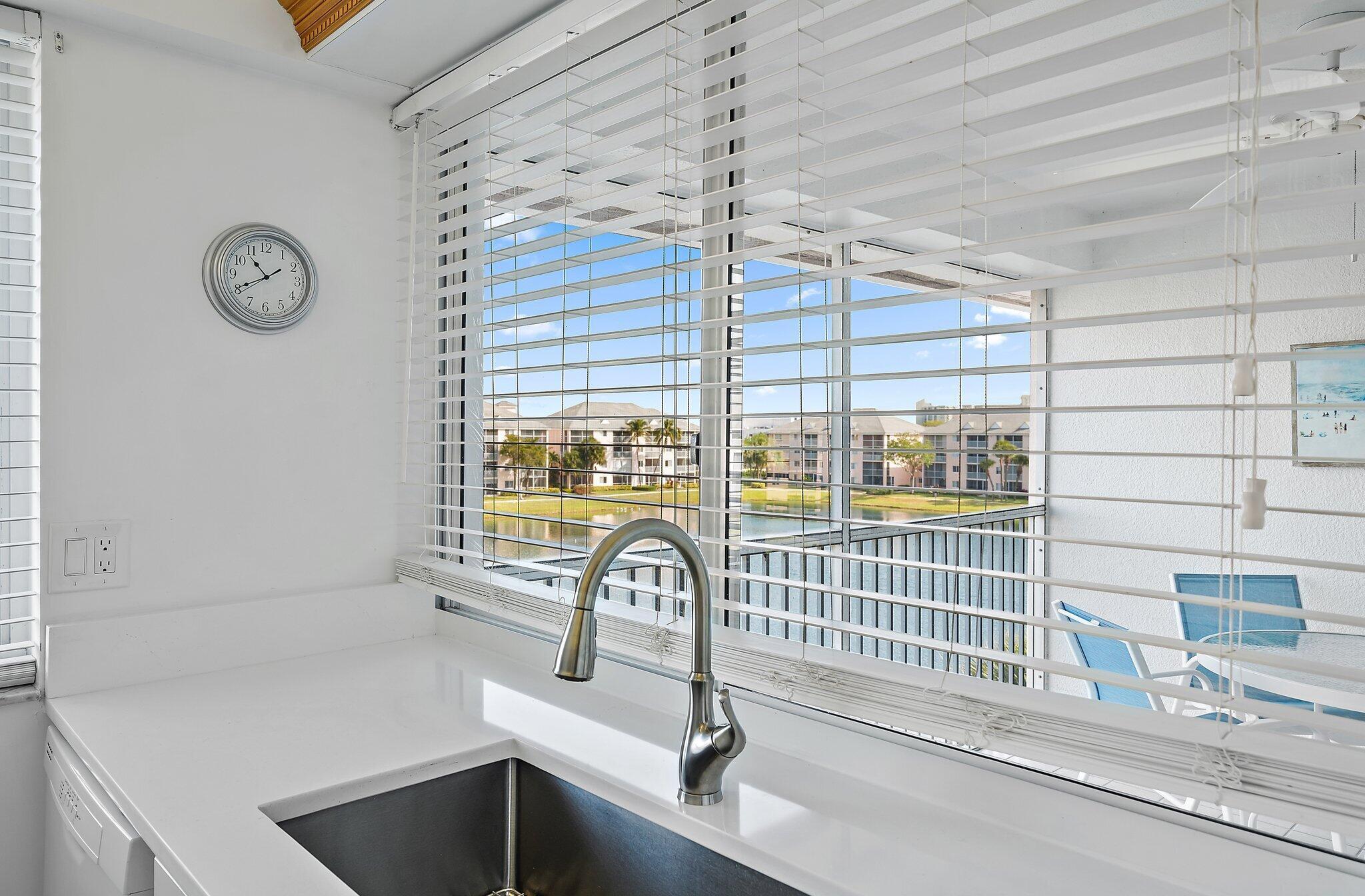 353 Highway 1, Unit E408 Jupiter, FL 33477 - Photo 24 of 39 018-353US1NE408-Jupiter-FL-SMALL
