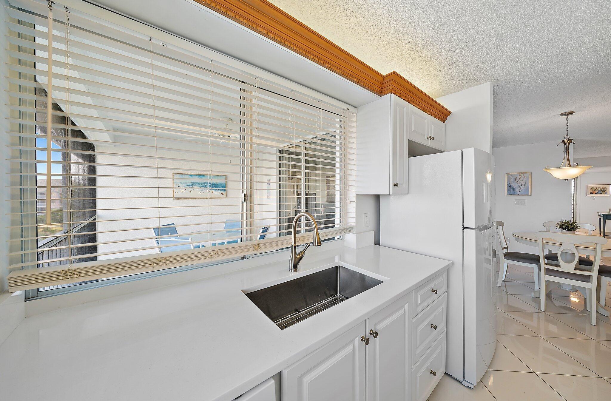 353 Highway 1, Unit E408 Jupiter, FL 33477 - Photo 25 of 39 019-353US1NE408-Jupiter-FL-SMALL